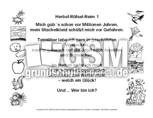 Herbsträtsel-Reime-1-11-SW.pdf
